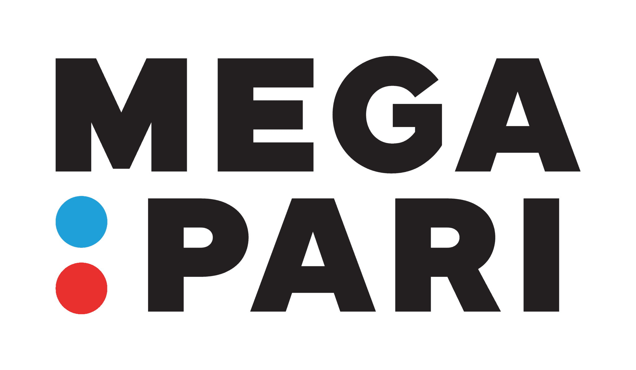 megapari-review-india-2024-the-best-betting-site-in-india