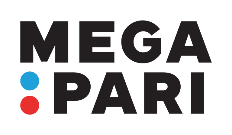 mega pari casino ventajas y desventajas