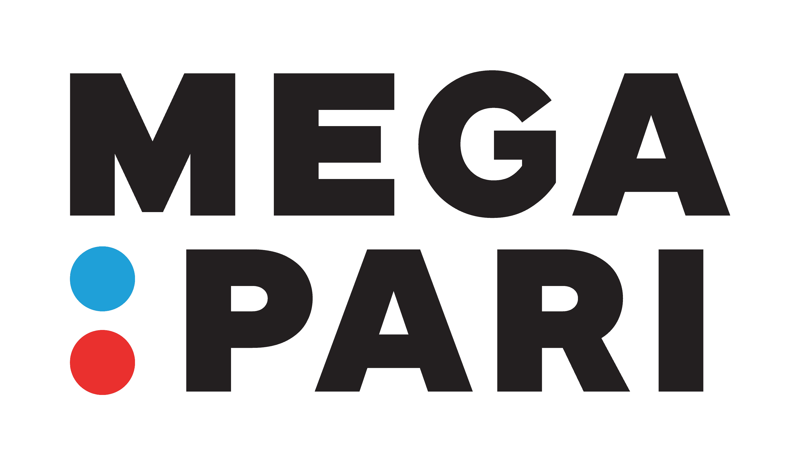 Megapari 