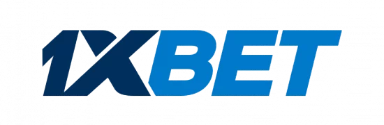 1xBet logo